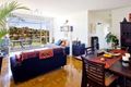 Property photo of 7/389A Alfred Street North Neutral Bay NSW 2089