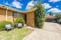 Property photo of 4/17 Broughton Place Queanbeyan NSW 2620