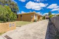 Property photo of 4/17 Broughton Place Queanbeyan NSW 2620