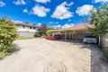 Property photo of 4/17 Broughton Place Queanbeyan NSW 2620