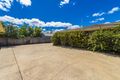 Property photo of 4/17 Broughton Place Queanbeyan NSW 2620
