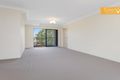 Property photo of 29/42-48 Merton Street Sutherland NSW 2232