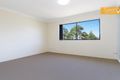 Property photo of 29/42-48 Merton Street Sutherland NSW 2232