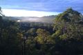 Property photo of 22 Caribbean Place Mount Colah NSW 2079