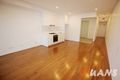 Property photo of 103/791-795 Botany Road Rosebery NSW 2018