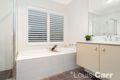 Property photo of 42 President Road Kellyville NSW 2155