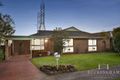 Property photo of 20 Warralong Avenue Greensborough VIC 3088