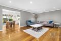 Property photo of 20 Warralong Avenue Greensborough VIC 3088