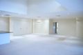 Property photo of 10/184-190 Terrigal Drive Terrigal NSW 2260