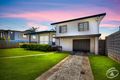 Property photo of 60 Wilks Street Bungalow QLD 4870