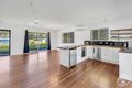 Property photo of 60 Wilks Street Bungalow QLD 4870