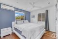 Property photo of 60 Wilks Street Bungalow QLD 4870