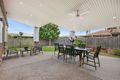 Property photo of 13 Penina Circuit Cornubia QLD 4130