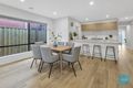 Property photo of 9 Kidd Street Deanside VIC 3336