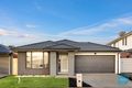 Property photo of 9 Kidd Street Deanside VIC 3336