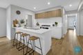 Property photo of 9 Kidd Street Deanside VIC 3336