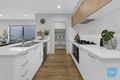 Property photo of 9 Kidd Street Deanside VIC 3336