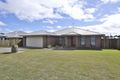 Property photo of 13 Opperman Drive Kearneys Spring QLD 4350