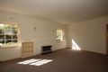 Property photo of 1/1508-1510 High Street Glen Iris VIC 3146