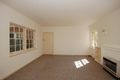 Property photo of 1/1508-1510 High Street Glen Iris VIC 3146