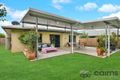 Property photo of 69 Booyong Drive Mount Sheridan QLD 4868