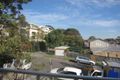 Property photo of 22/5 Brady Street Mosman NSW 2088