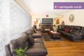 Property photo of 114 Athol Road Springvale South VIC 3172