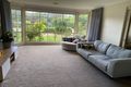 Property photo of 23 McEachern Crescent Melba ACT 2615