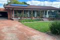 Property photo of 23 McEachern Crescent Melba ACT 2615