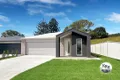 Property photo of 24B Howard Court Kyogle NSW 2474