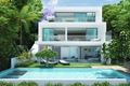 Property photo of 18 Delecta Avenue Mosman NSW 2088