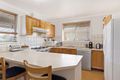 Property photo of 6 Whitehaven Crescent Mulgrave VIC 3170
