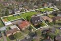 Property photo of 6 Whitehaven Crescent Mulgrave VIC 3170