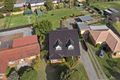 Property photo of 6 Whitehaven Crescent Mulgrave VIC 3170