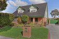 Property photo of 6 Whitehaven Crescent Mulgrave VIC 3170
