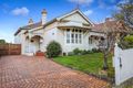 Property photo of 19 Bloomfield Road Ascot Vale VIC 3032