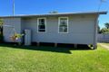 Property photo of 37 Rowan Street Manilla NSW 2346