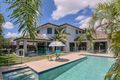 Property photo of 7/7 Iridescent Drive Trinity Park QLD 4879