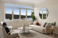 Property photo of 10/11 Milson Road Cremorne Point NSW 2090