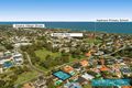 Property photo of 26 Tilton Terrace City Beach WA 6015