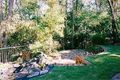 Property photo of 1 Rosella Close Blaxland NSW 2774