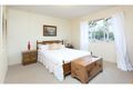 Property photo of 29 Milfoil Street Manly West QLD 4179