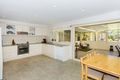 Property photo of 40 Reid Road Winmalee NSW 2777