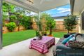 Property photo of 69 Booyong Drive Mount Sheridan QLD 4868