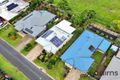 Property photo of 69 Booyong Drive Mount Sheridan QLD 4868