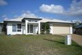 Property photo of 2 Siris Court Douglas QLD 4814