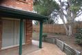 Property photo of 7/3 Shortland Close North Richmond NSW 2754