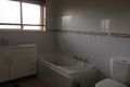 Property photo of 7/3 Shortland Close North Richmond NSW 2754