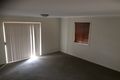 Property photo of 7/3 Shortland Close North Richmond NSW 2754