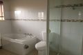 Property photo of 7/3 Shortland Close North Richmond NSW 2754
